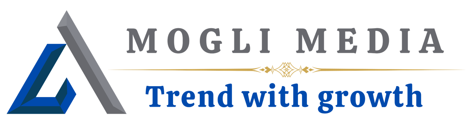 MOGLI MEDIA LOGO